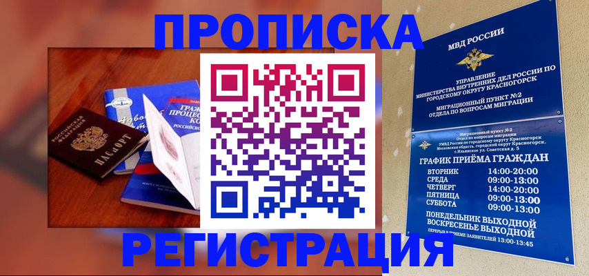 временная регистрация для школы в Галиче